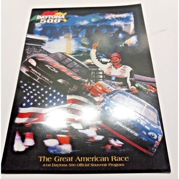 Dale Narrated by Paul Newman 2007 6-Disc DVD Set Life/Documentary Collector Tin - Picture 8 of 12